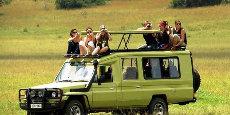 UgandaRwandaSelfDrive