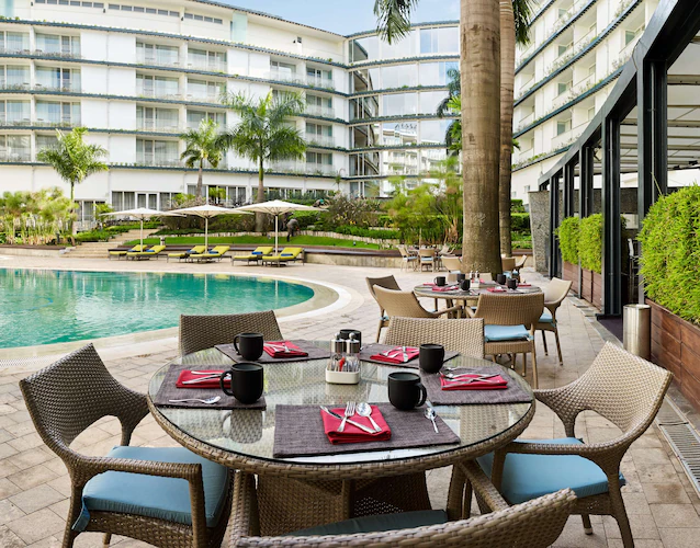centuryparkhotel