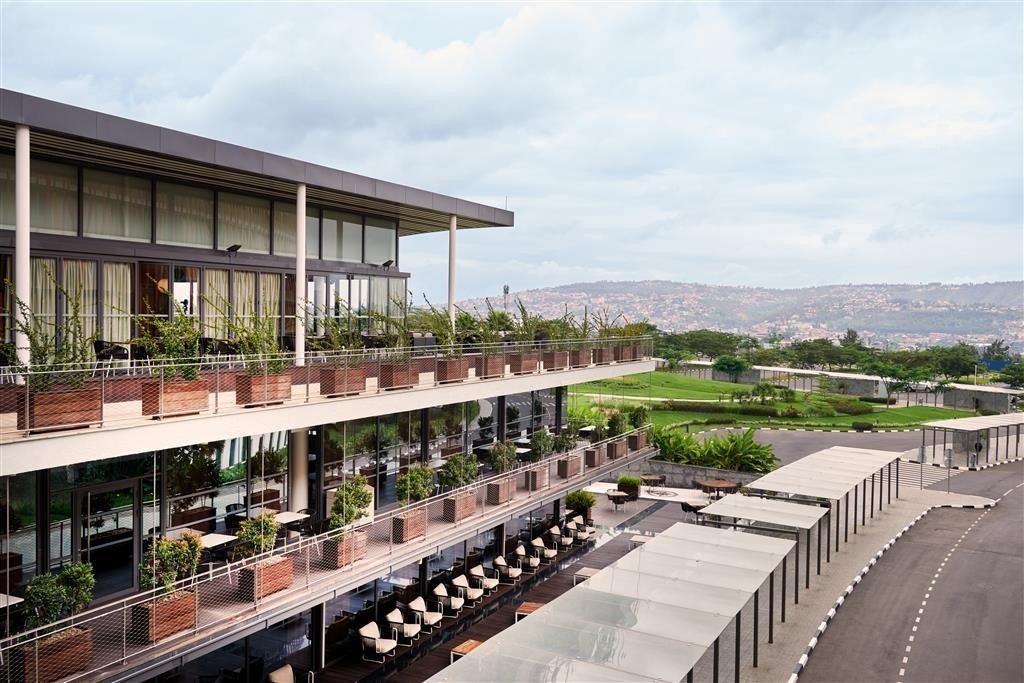 centuryparkhotel