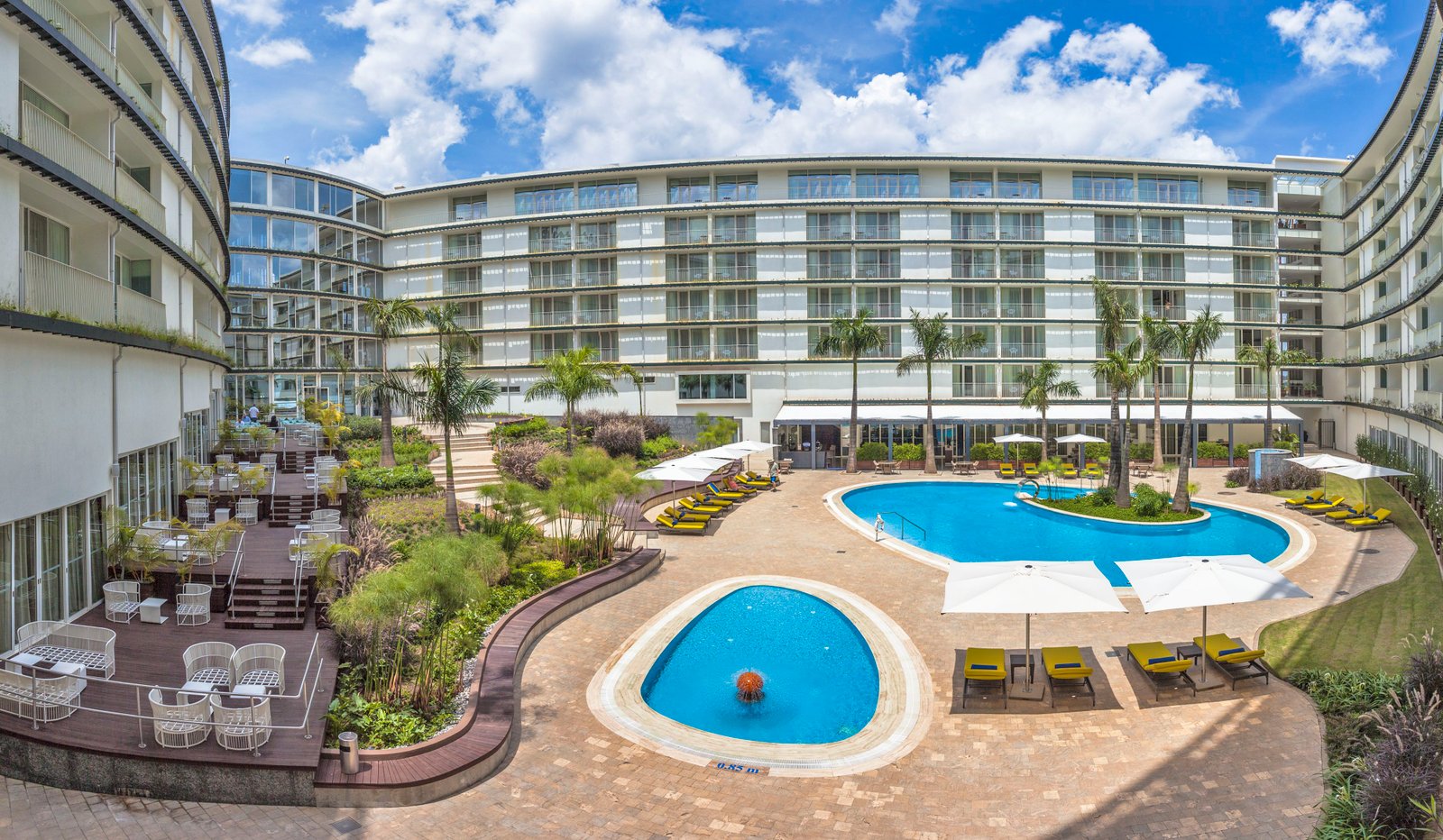 centuryparkhotel