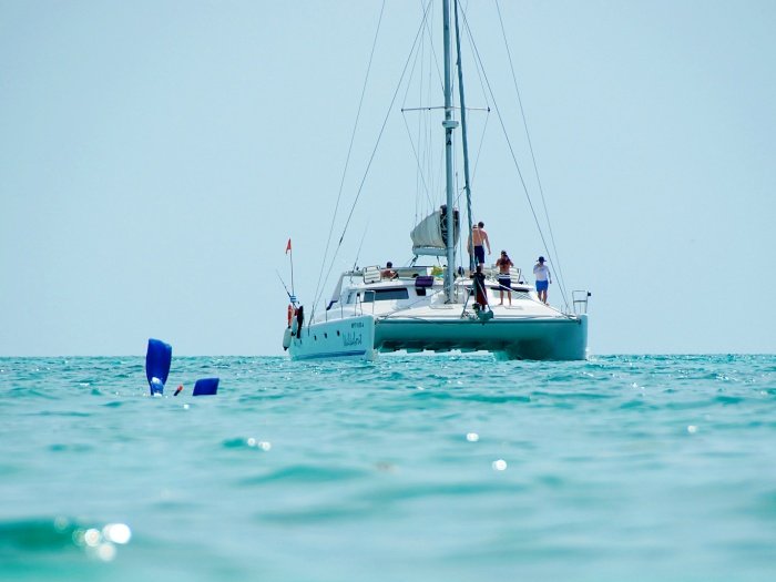 WalkaboutSnorkellingWS