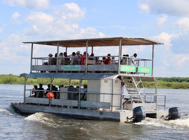 ugandaboatsafari